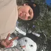 xaylee - @xaylee682 - TikTok