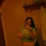 Xaylee - @xayleecain420_ - Instagram