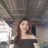 XAYLEE - @xaylillee0896 - TikTok