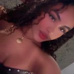 camile - @xayleew - Instagram