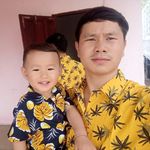 Vam Meej Thoj - @xaymouathor - Instagram