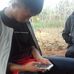 V xay moua - Facebook