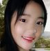 Xay moua - Facebook