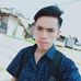 Xay moua - Facebook