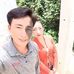 Xay Moua - Facebook