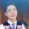 xay moua - @user23686791473516 - TikTok