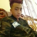 Xay Moua - @mouaxay - Instagram