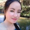 Xay Moua - @xia952 - TikTok