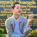 XAY MOUA VN 2005 - Facebook