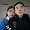 xaymoua - @xaymouamoua - TikTok