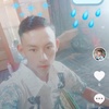xaymoua - @user2706690548530 - TikTok