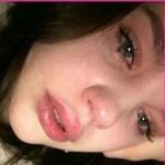 xaymouae - @chaymae_alaou - Instagram