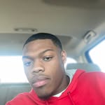 @xay.williams9 - Instagram