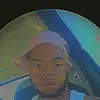 Xay Williams567 - @xaywilliams19 - TikTok