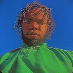 Xay WILLIAMS - @xaywilliams21 - Instagram