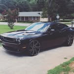 Xay Williams - @xay5williams - Instagram