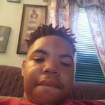 Xay Williams - Facebook