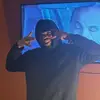 Xay Williams - @xaywilliams17 - TikTok