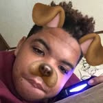 Xay Williams - @xay.williams - Instagram