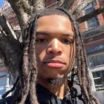 Xay Williams - Facebook