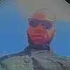 Xay Williams - @zaywill92 - TikTok