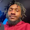 Xay Williams - @itsjust__xay - TikTok