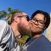 Xaya Williams - @xayawilliams - TikTok