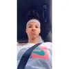 Xaya Williams - @xaya_williams - TikTok