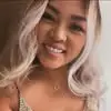 cici - @xeeher14 - TikTok