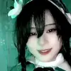 @hiyoko180 - @xeeher3 - TikTok