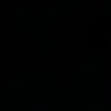 Xee Her - @xee.her - TikTok