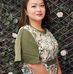 Xee Her - Facebook