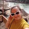 Xee Her - @xee.her2 - TikTok