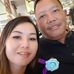 Xee Her - Facebook