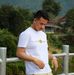 Xeeb Her - Facebook