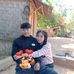 Xeeb Her - Facebook