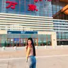 xeeher - @xeeher - TikTok