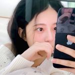 이자민 - @xeeheremin - Instagram