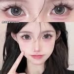 @lao.xee - Instagram