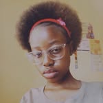 𝓛𝓪𝓸𝓷𝓮𐙚🧸ྀི - @laone.exee - Instagram