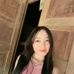 M'Mai xee lao - Facebook