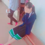 pouyfaiy - @xeelaos6342 - Instagram