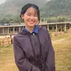 👻❤️‍🔥❤️ຊົວຫຼື😁😁 - @xee.lao - TikTok
