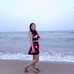 Xee lao - Facebook