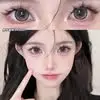 Xee Lao - @xee.lao0 - TikTok