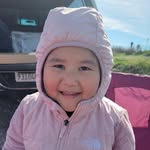 xee lao - @mxlcpx88 - Instagram