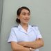 Xee Lao - Facebook