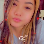 Xee Lao - @_xislauj - Instagram