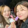 XEE LAO - @xee.lao5 - TikTok