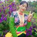Xee Laoj - Facebook